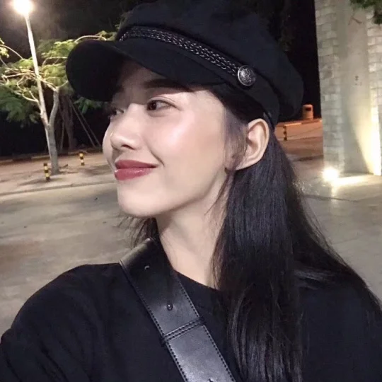 镀抹茶