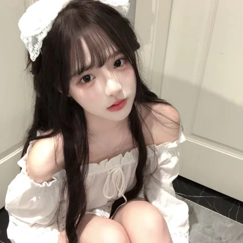 半糖主义～互粉
