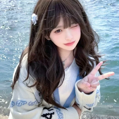 潮汐（互关）