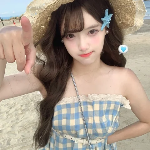 奶油面包（互关）