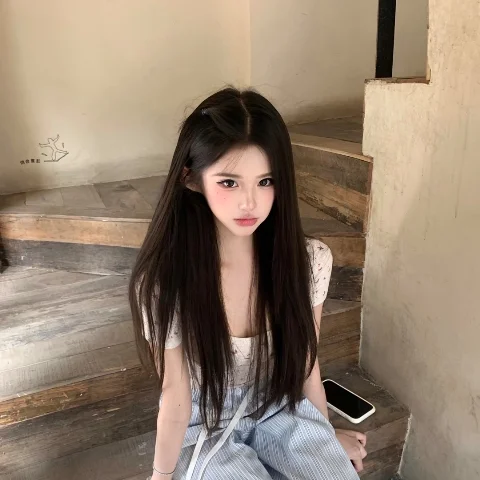 奶盖七分甜