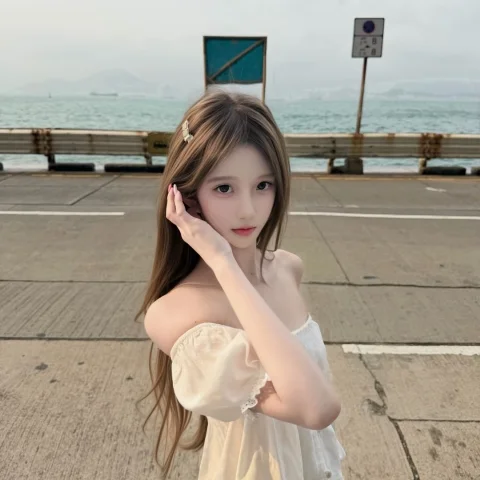 二鱼～互粉