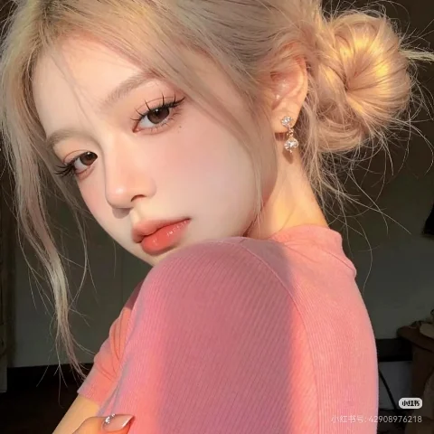 尤娜~互粉