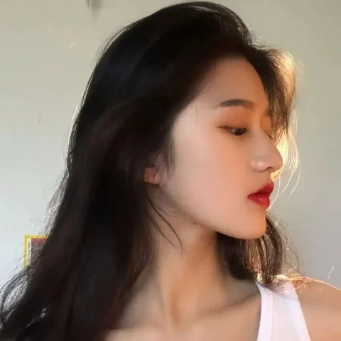 糯米团子~互粉