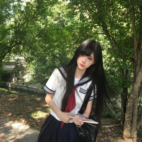 奶泡桃叽（互关）