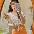 欧欧欧欧欧欧耶