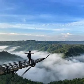 Ray 旅游玩家