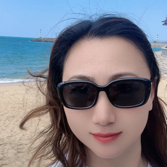 云淡风轻