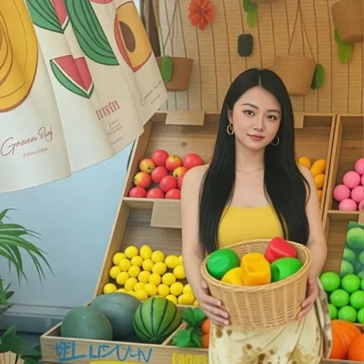 食极唔肥