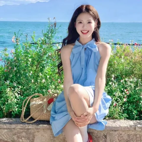 小美满