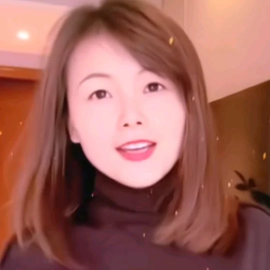 珍珍