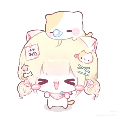 小鱼冻干