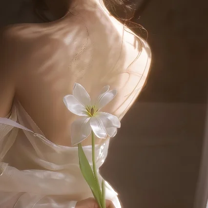咕噜咕噜种草姬