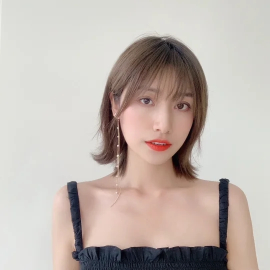 汛是你的心情呀