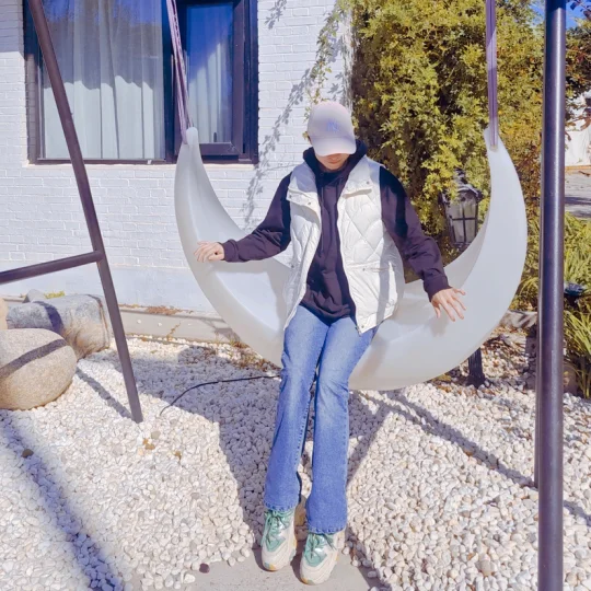 苹果