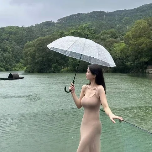 鼻鼻