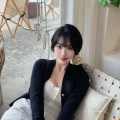 仙女丸