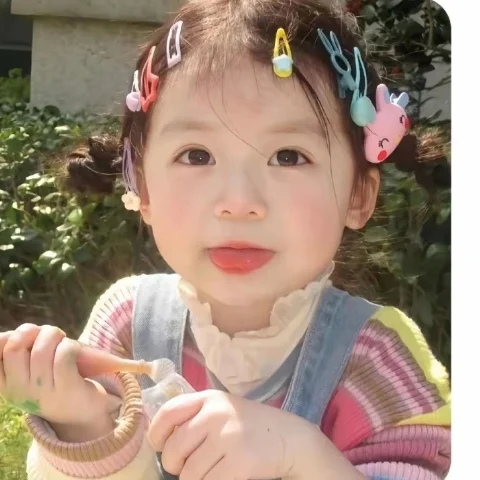 江婉柔