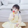 甜心yami酱✨（备孕）