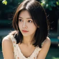 尤尤YoYo