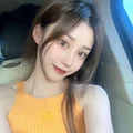 糖念家🏠