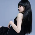 蓝环章鱼