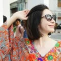40岁安妮姐姐