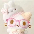 喵小宅🏠