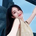 微微的小家（入住啦）