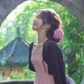 super波儿呀