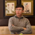 MrKC深夜学堂