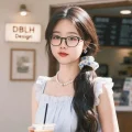 小奕学姐(大学版)