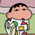 王戏子_