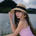 阿君jun