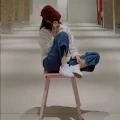幼小云小朋友