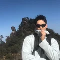 爱健身的老铁
