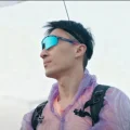 阿乐跑不动