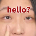 麻藥开琴行