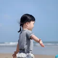 我是恩恩宝