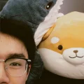 离奇不如橙树