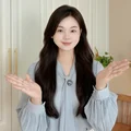 海鸥的信