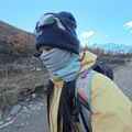小土豆在努力
