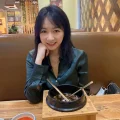 冰姐说财经