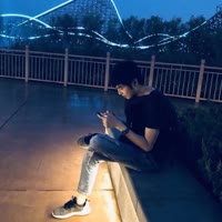 汽車小魚