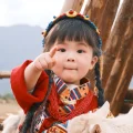 陈不叮