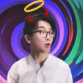 G僧东（2018特斯拉models车主）