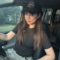 菁菁聊車