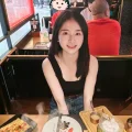 梅队长