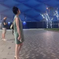 牛牛无敌