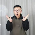 阿文的家居日记